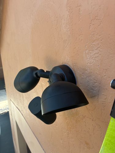  for KRW Electric in Miami Beach, FL