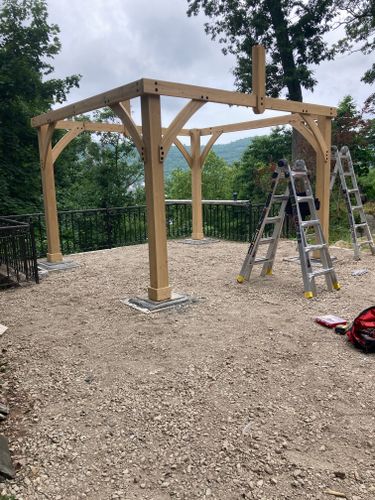 Remodeling & Renovation for LNC Contracting in Greenwood Lake, NY