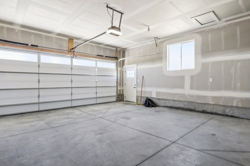 76 Pinnacle Drive for JR Prime in Lyman, WY