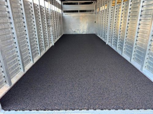 Other Areas for Shelton Trailer Flooring  in Ocala, FL
