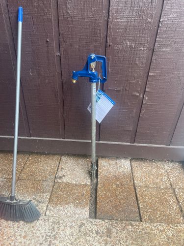  for Limitless Plumbing in Middle, TN