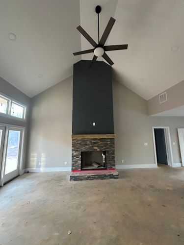 All Photos for Buckhault Properties & Custom Homes in Jasper County, GA