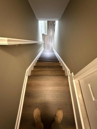  for Castaneda Home Services  in Gainesville, GA