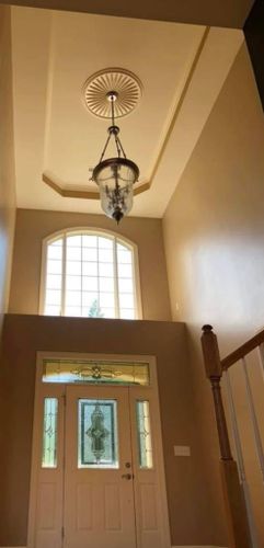  for Top Notch Painting and Remodeling in Vinton, VA