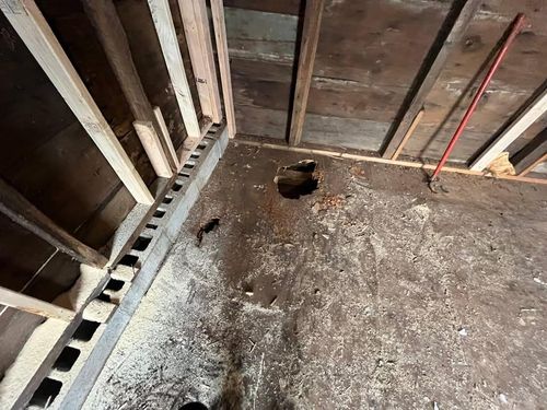 All Photos for Powers Contracting in Swanzey, NH