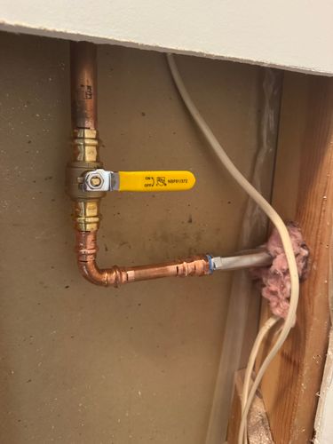 Service Calls for PLUMBX in Inver Grove Heights, MN
