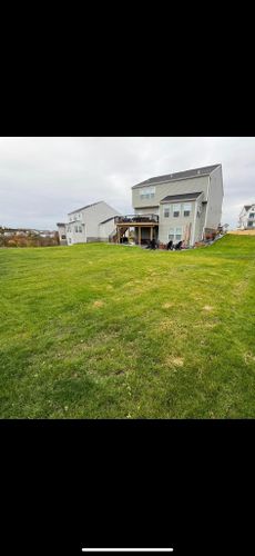  for PK Utilities & Excavation in Beaver County, PA