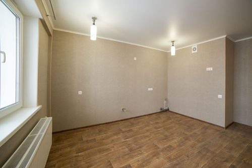 Drywall and Plastering for Genisis Construction in Coos Bay, OR