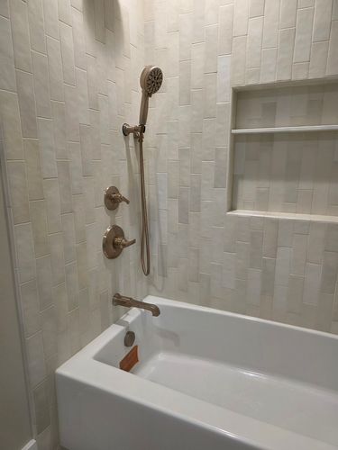 All Photos for Calsetta Construction LLC in Toms River, NJ