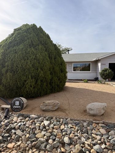 All Photos for Vivid Windows in Centerville, UT