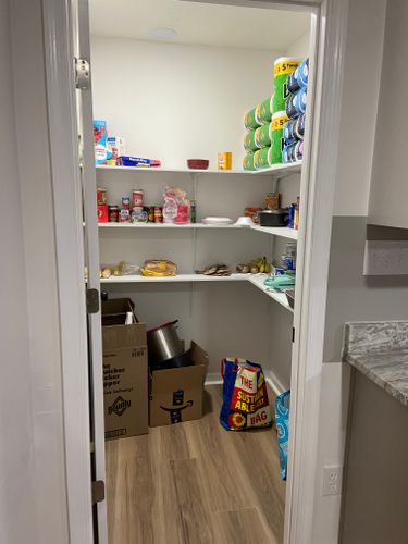 All Photos for Benson Renovations LLC in Yorktown, VA