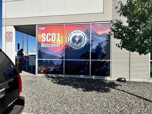 All Photos for Unique Customs LLC in Denver, Colorado