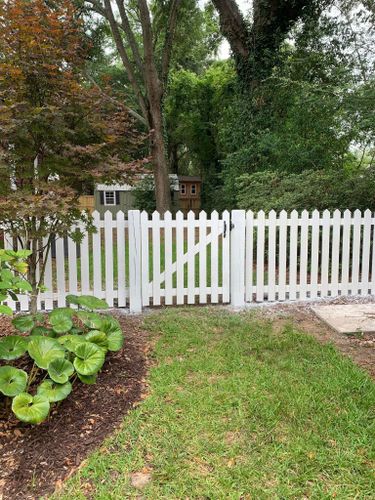 All Photos for SmithWorx Construction in Charleston, SC