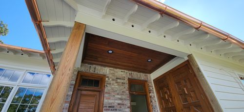All Photos for Attention To Detail Painting & Restoration in Youngsville, LA