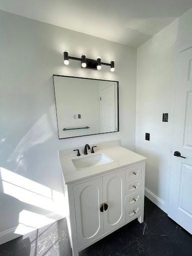 All Photos for Gribek LLC in Ewing Township, NJ