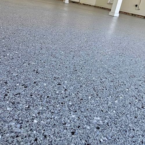 All Photos for Westan Improvements LLC in Jacksonville, FL