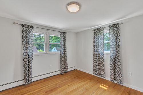 For Sale: 17 S Grove, Vernon, CT 06066 for Nelson Foss - Realtor in South Windsor, CT