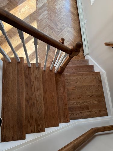 All Photos for A&C Home Modification in Fairfield, CT