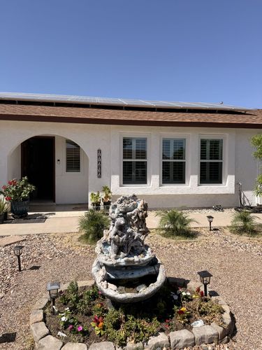 All Photos for Vivid Windows in Centerville, UT