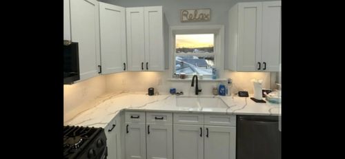 All Photos for Secure Construction and Roofing in Wilmington, NC