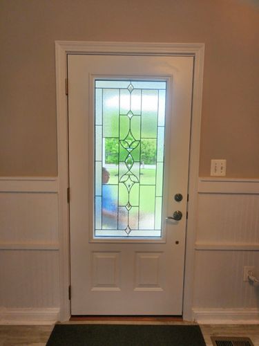 for MAS Home Improvement in Waldorf, MD