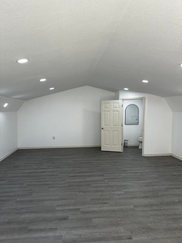 All Photos for Overkill Custom Construction Inc. in Lakeland, FL