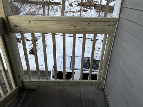 All Photos for JAF Development and Construction LLC in New Britain, CT