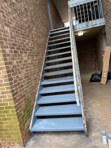  for Weld Source Mobile Welding in Boiling Springs, SC