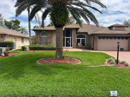  for Garrison Pest Control Inc in Hernando County, FL