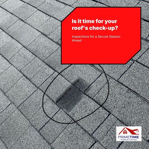  for Primetime Property & Restoration in Chattanooga, TN