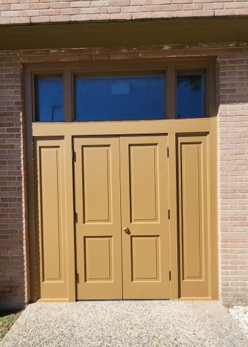 All Photos for Attention To Detail Painting in Youngsville, LA
