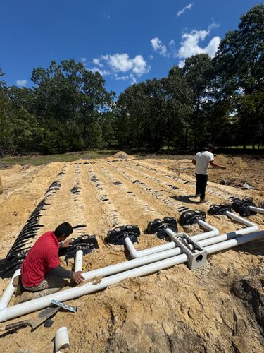 All Photos for Samuel Zeilman Construction in Woodbury Heights, NJ