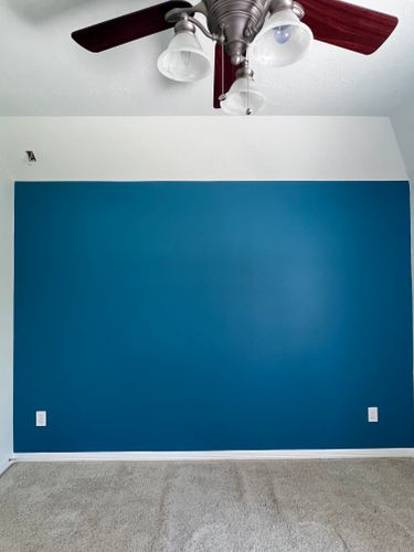 Drywall and Plastering for Freedom Painting & Remodeling LLC in Houston,  TX