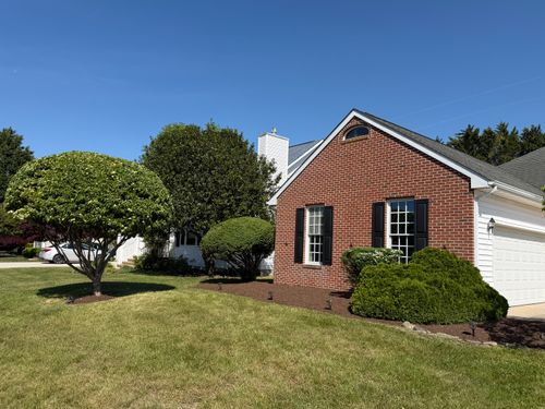 for Lawn pro services in Georgetown, DE