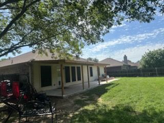  for CrossCut in Kempner, TX