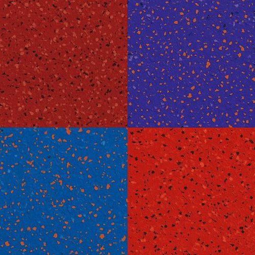 All Photos for Fade Out Lines, LLC in Chapin, SC