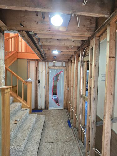  for Majestic Drywall & Power Washing in Wyoming, MI