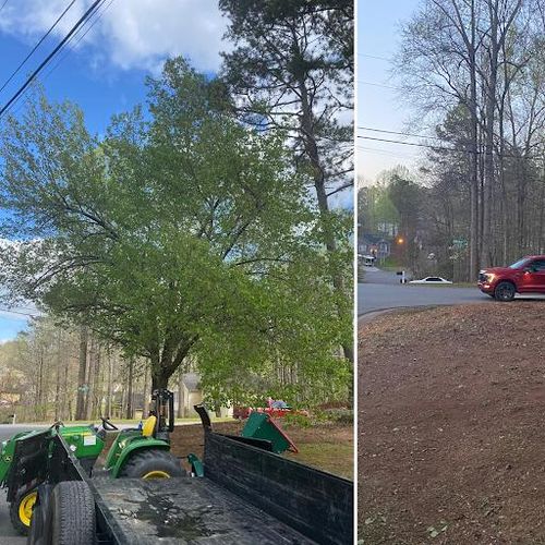 All Photos for Pinedown LLC in Cherokee County, GA