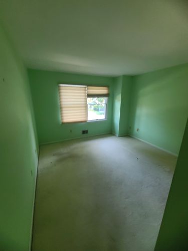 All Photos for Lauro General Construction in Newark, NJ