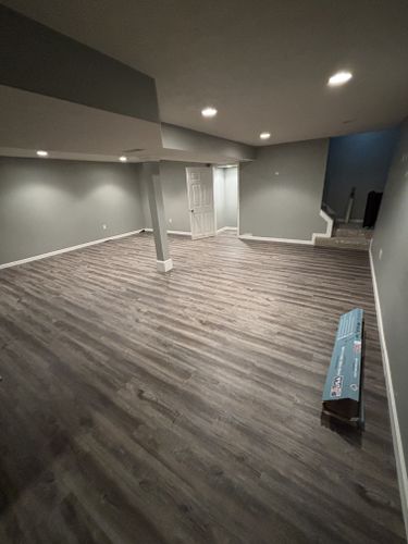  for Bestway Contractors LLC in Greenwood, IN