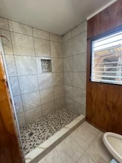 Bathroom Tiling for BC Tile in Kihei, HI