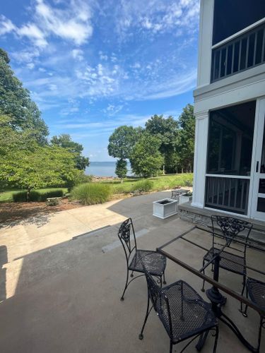  for Diamond Shine Pressure Washing in Paducah, KY