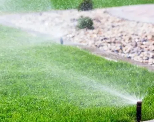  for Harness Lawn and Land Management  in Jonesboro ,  AR