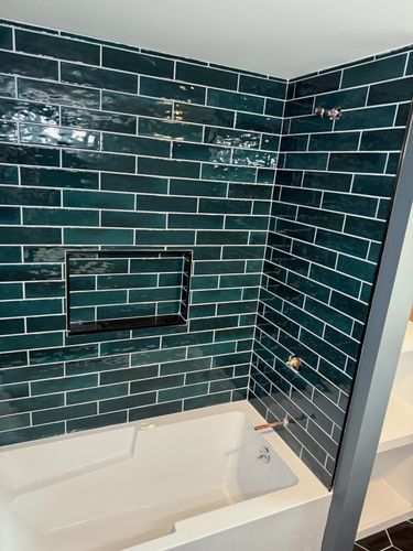  for JPA Contracting in Danvers, MA