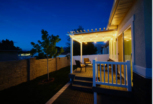 All Photos for SmithWorx Construction in Charleston, SC