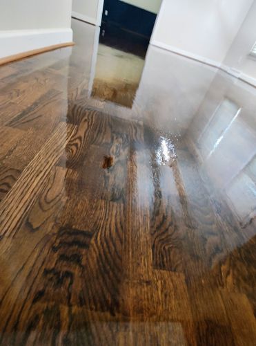 All Photos for Do Better Home Renovations LLC in Macon, GA