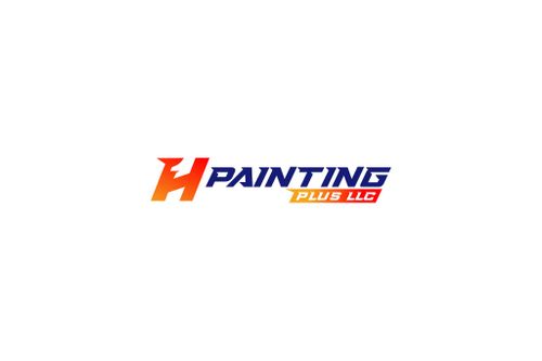 Exterior Painting for H1 Painting Plus LLC in Surprise,  AZ