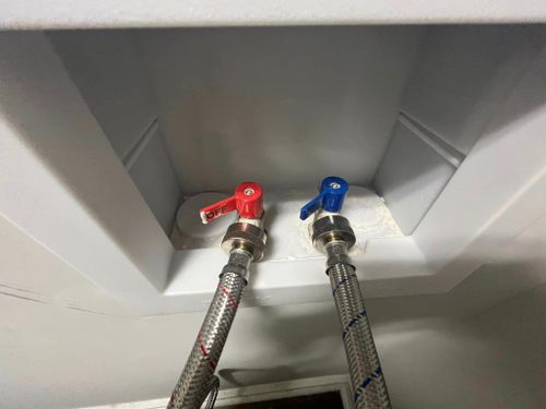 Light Electrical for Beasley Construction Services LLC in Sanford, NC