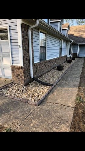  for Spectacular LawnScapes in Olive Branch, MS