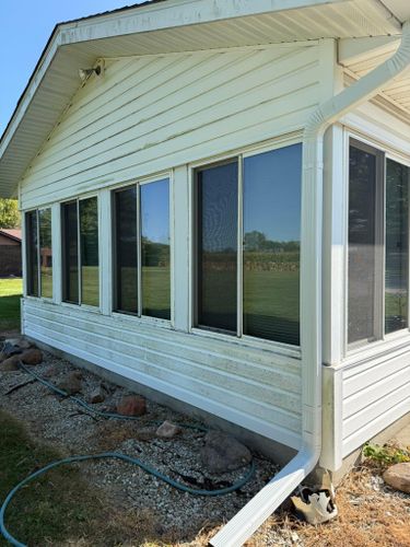 for Roofing Install Near Parker City, IN in Pendleton, IN